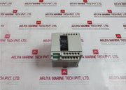 Panasonic Afpxhc14R-f Programmable Controller 100-240V 0.35A 50/60Hz