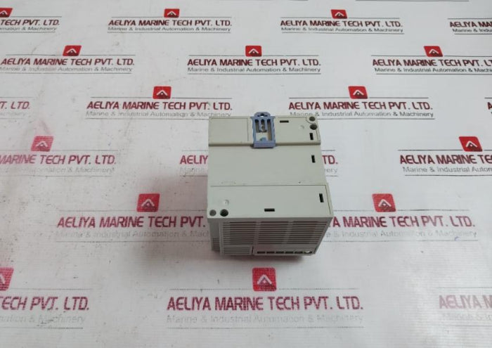 Panasonic Afpxhc14R-f Programmable Controller 100-240V 0.35A 50/60Hz