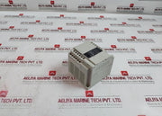 Panasonic Afpxhc14R-f Programmable Controller 100-240V 0.35A 50/60Hz