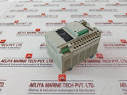 Panasonic Afpxhc30T-f Control Plc Module Ver.1.4
