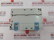 Panasonic Afpxhc30T-f Control Plc Module Ver.1.4