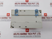 Panasonic Afpxhc40T-f Control Unit Fp-xh C40T 100-240V 50/60Hz