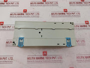 Panasonic Afpxhc60T-f Control Unit 200604Z 20063791 Afpx-com6 200605Z