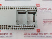 Panasonic Afpxhc60T-f Programmable Controller Module 24V Dc - Class 2