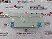 Panasonic Afpxhc60T-f Control Unit Fp-xh C60T 100-240V 0.65A 24V Output 0.5A