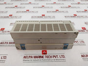 Panasonic Afpxhc60T-f Control Unit Version 1.4 100-240V Ac 0.65A 50/60Hz Â 24V Dc