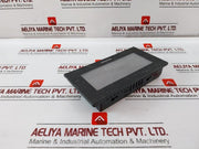 Panasonic Aig12Gq12Dt01 Compact Programmable Display Gt12, 24V 0.07A Rs232C