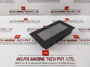 Panasonic Aig12Gq12Dt01 Programmable Display Gt12, 24V 0.07A, Rs232C