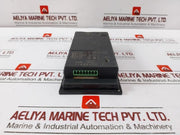 Panasonic Aig12Gq12Dt01 Programmable Display Gt12, 24V 0.07A, Rs232C
