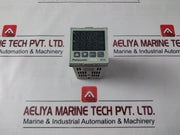 Panasonic Akt4213100 Temperature Controller