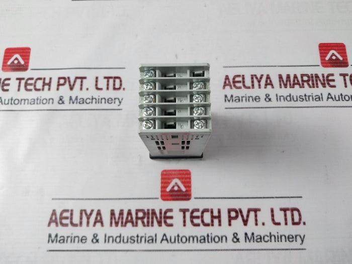 Panasonic Akt4213100 Temperature Controller