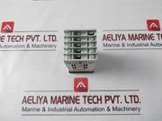 Panasonic Akt4213100 Temperature Controller