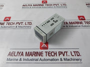 Panasonic Akt4213100 Temperature Controller