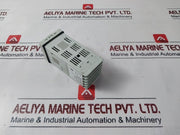 Panasonic Akt4213100 Temperature Controller