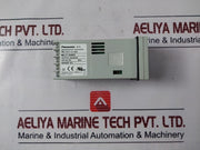 Panasonic Akt4213100 Temperature Controller