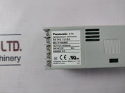 Panasonic Akt4213100 Temperature Controller