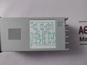 Panasonic Akt4213100 Temperature Controller