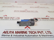 Panasonic Az8108Ce Vl Mini Limit Switch