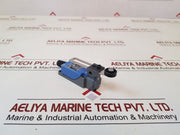 Panasonic Az8108Ce Vl Mini Limit Switch