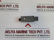 Panasonic Az8108Ce Vl Mini Limit Switch 5A