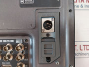 Panasonic Bt-lh1700Wp Lcd Monitor