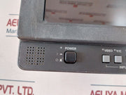 Panasonic Bt-lh1700Wp Lcd Monitor