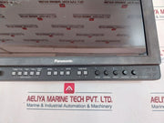 Panasonic Bt-lh1700Wp Lcd Monitor