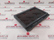 Panasonic Bt-lh1700Wp Lcd Monitor