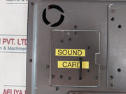 Panasonic Bt-lh1700Wp Lcd Monitor