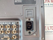Panasonic Bt-lh1700Wp Lcd Monitor