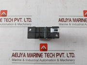 Panasonic Cp-c Circuit Breaker Bac101305 Ac 250V 1P 19F-000-3Tz