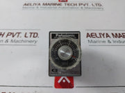 Panasonic Dv1104 Speed Controller