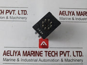 Panasonic Dv1104 Speed Controller
