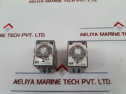Panasonic Dv1204 Motor Speed Controller