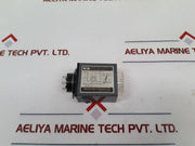 Panasonic Dv1204 Motor Speed Controller