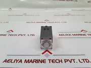 Panasonic Dv1204 Motor Speed Controller