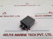 Panasonic Dv1204 Motor Speed Controller