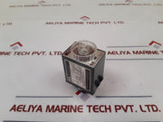 Panasonic Dv1204 Motor Speed Controller