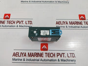 Panasonic Electric Fp0-c32T Control Unit 24V
