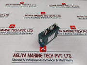 Panasonic Electric Fp0-c32T Control Unit 24V
