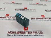 Panasonic Electric Fp0-c32T Control Unit 24V
