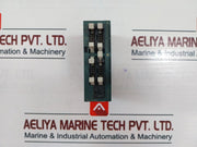 Panasonic Electric Fp0-c32T Control Unit 24V