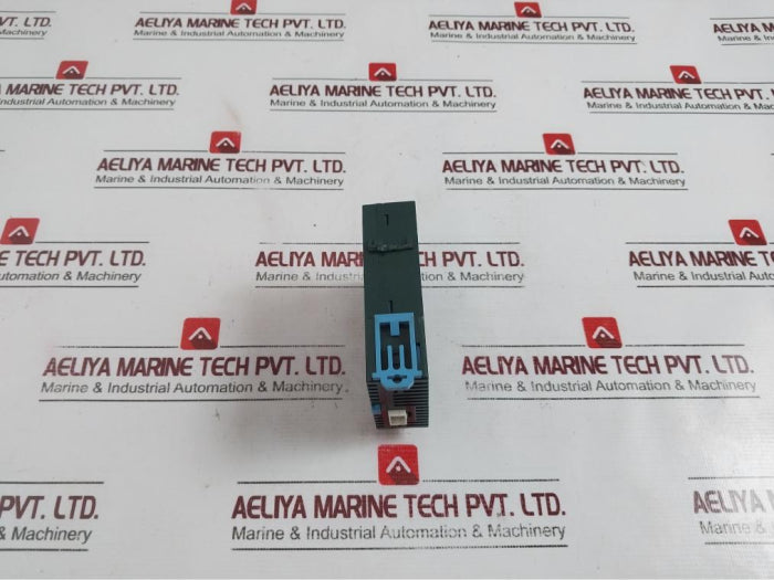 Panasonic Fp0-c14Rs-a Plc Control Unit 24V--0.3A , 100816U