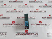 Panasonic Fp0-c14Rs-a Plc Control Unit 24V--0.3A , 100816U