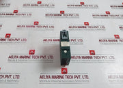 Panasonic Fp0-c16T Control Unit 24V