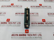 Panasonic Fp0-c16T Control Unit Afp02343-a Ver 2.3 24V 0.3A 