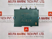 Panasonic Fp0-c16T Control Unit Afp02343-a Ver 2.3 24V 0.3AÂ 