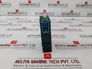 Panasonic Fp0-c16T Control Unit Afp02343-a Ver 2.3 24V 0.3AÂ 