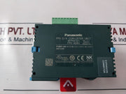 Panasonic Fp0-c32Cp