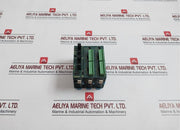 panasonic-fp0r-c16cp-plc-a-d-converter-i-o-unit-afp0401-ver-1-3-24v-0-06a